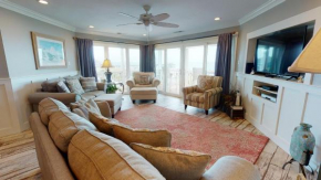 Dolphin Watch 09 by Tybee Beach Vacation Rentals